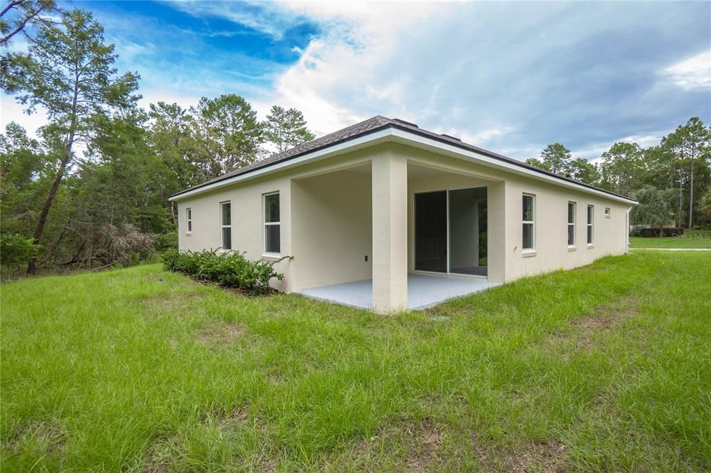 Active With Contract: $345,000 (4 beds, 3 baths, 1990 Square Feet)