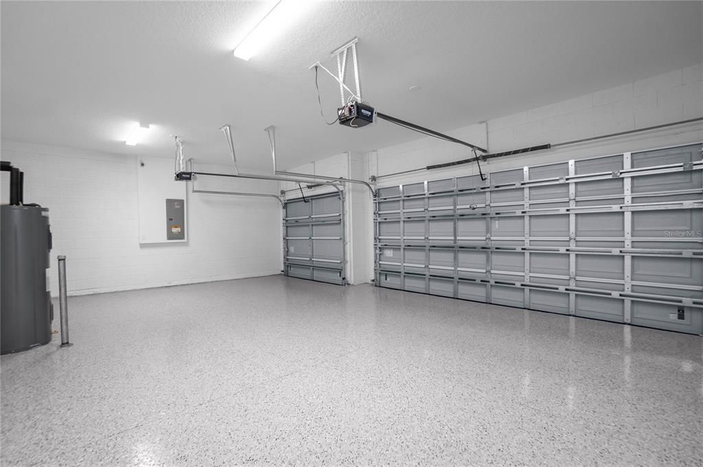 Active With Contract: $345,000 (4 beds, 3 baths, 1990 Square Feet)