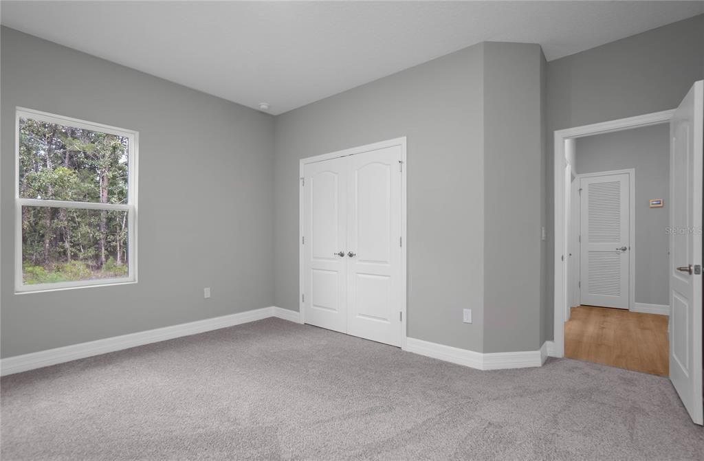 Active With Contract: $345,000 (4 beds, 3 baths, 1990 Square Feet)