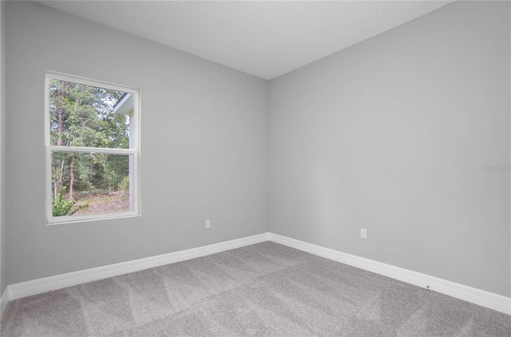 Active With Contract: $345,000 (4 beds, 3 baths, 1990 Square Feet)