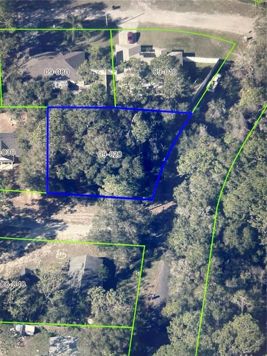 待售: $129,000 (0.29 acres)