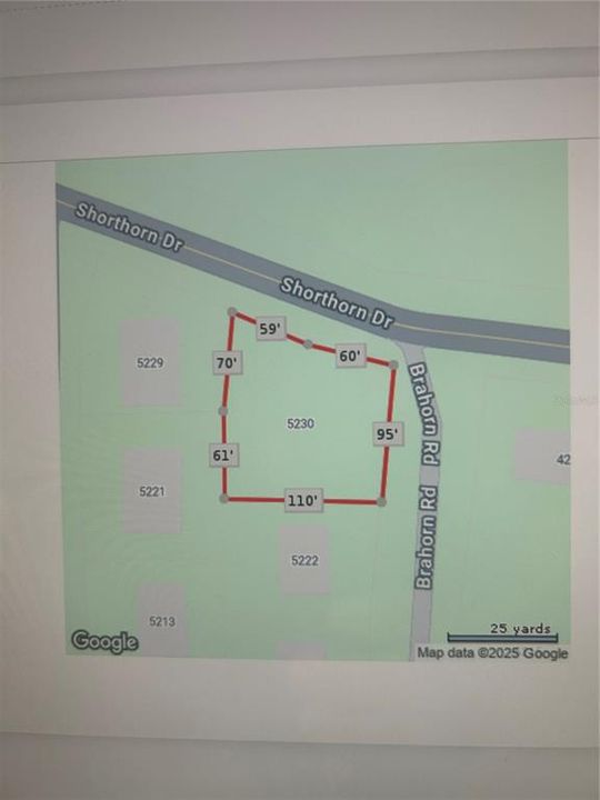 待售: $129,000 (0.29 acres)