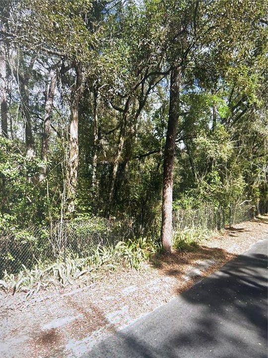 待售: $129,000 (0.29 acres)