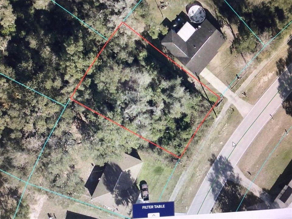 На продажу: $35,000 (0.23 acres)