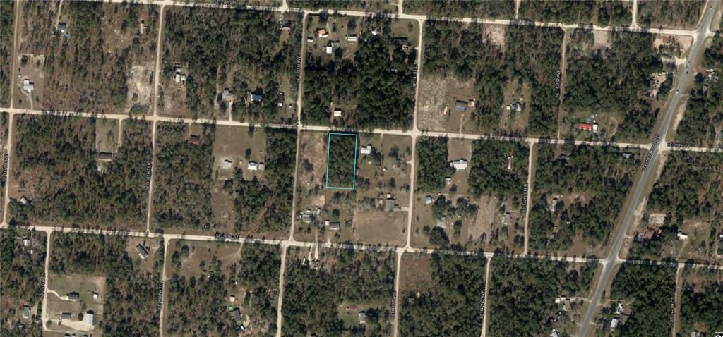 最近售出: $25,995 (1.25 acres)