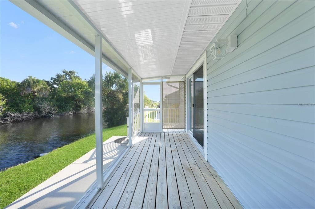 Active With Contract: $149,000 (2 beds, 1 baths, 868 Square Feet)