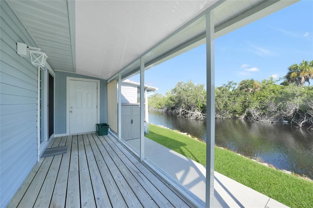 Active With Contract: $149,000 (2 beds, 1 baths, 868 Square Feet)