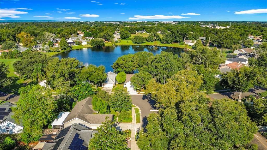 En Venta: $389,000 (3 camas, 2 baños, 1576 Pies cuadrados)