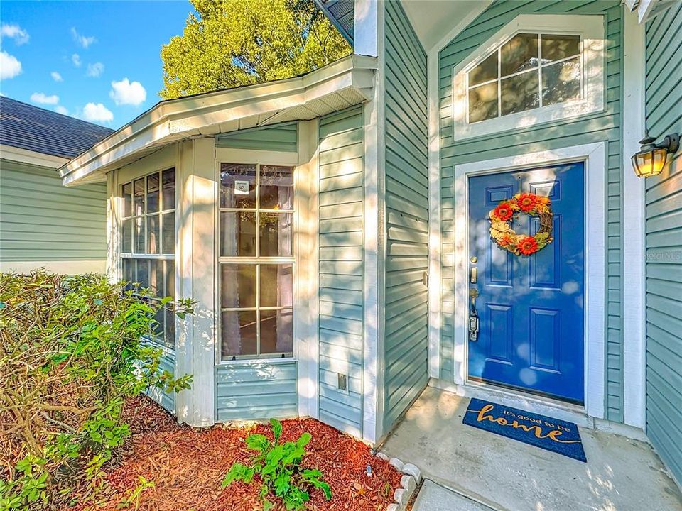 En Venta: $389,000 (3 camas, 2 baños, 1576 Pies cuadrados)