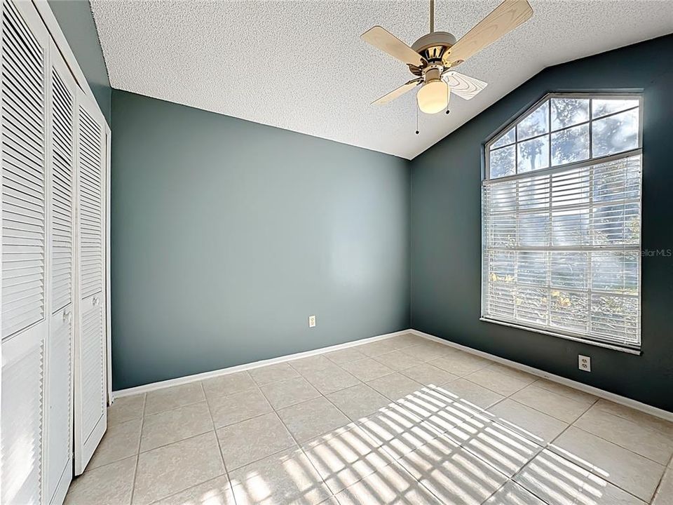 En Venta: $389,000 (3 camas, 2 baños, 1576 Pies cuadrados)