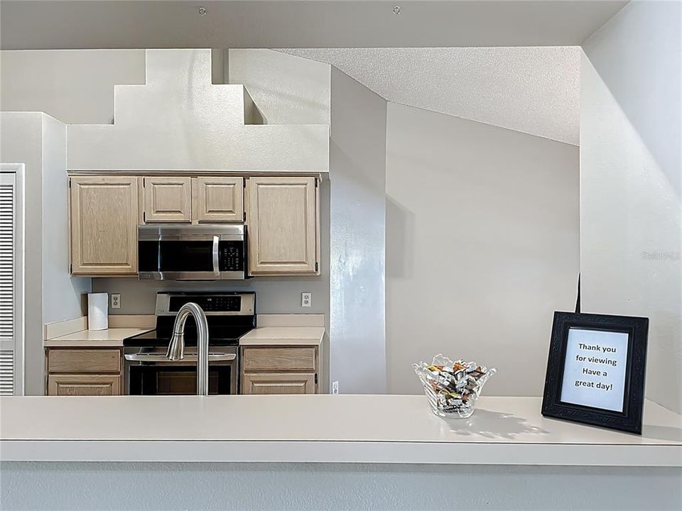 En Venta: $389,000 (3 camas, 2 baños, 1576 Pies cuadrados)