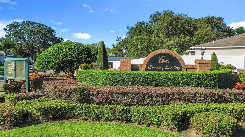 En Venta: $389,000 (3 camas, 2 baños, 1576 Pies cuadrados)