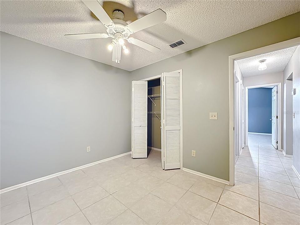 En Venta: $389,000 (3 camas, 2 baños, 1576 Pies cuadrados)