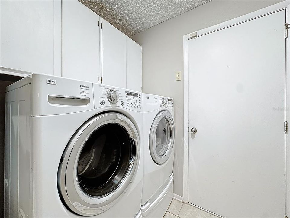 En Venta: $389,000 (3 camas, 2 baños, 1576 Pies cuadrados)