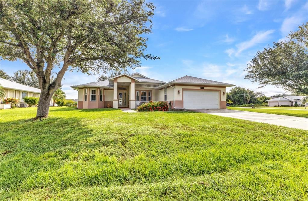 待售: $349,000 (3 贝兹, 2 浴室, 1998 平方英尺)