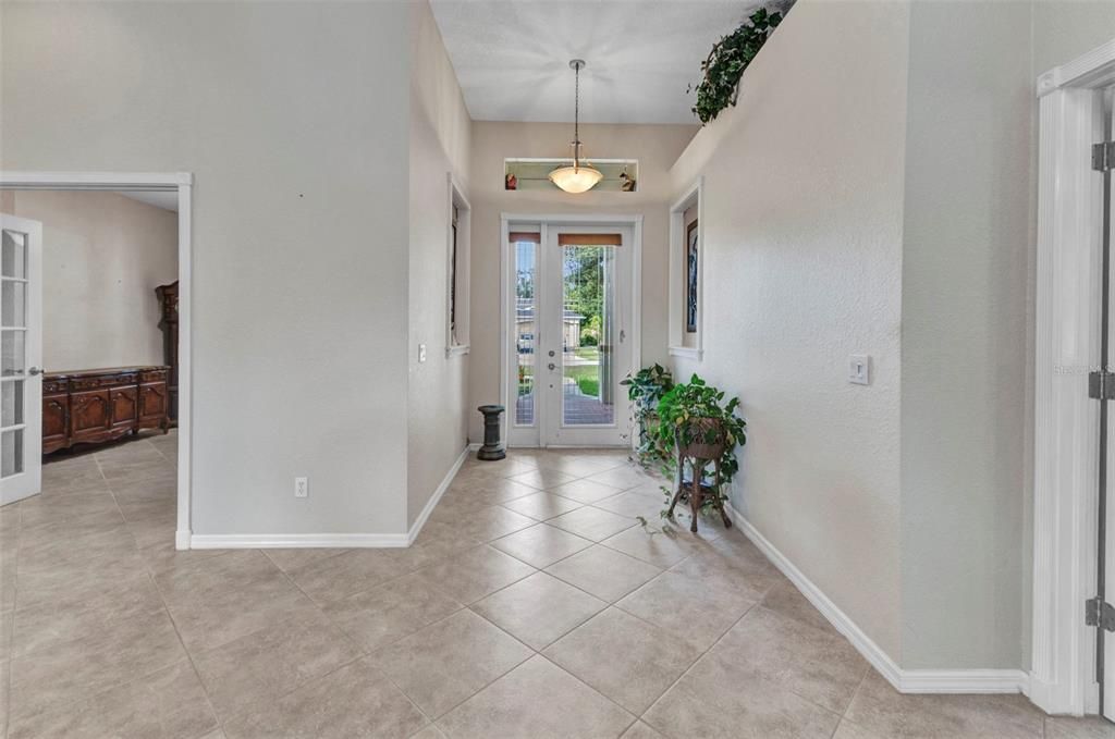 待售: $349,000 (3 贝兹, 2 浴室, 1998 平方英尺)