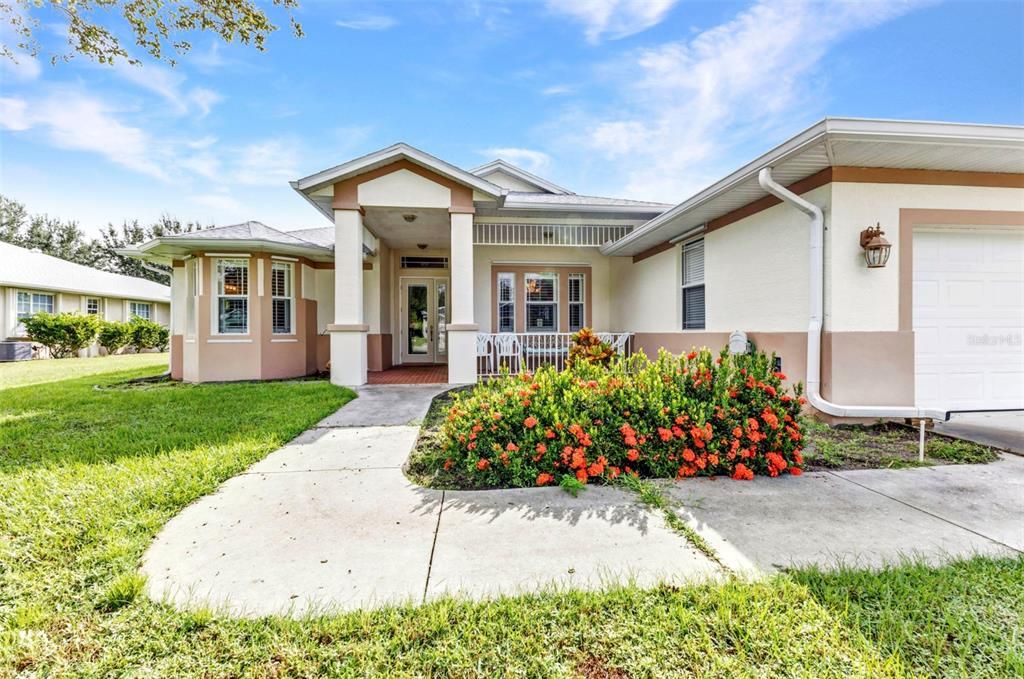 待售: $349,000 (3 贝兹, 2 浴室, 1998 平方英尺)