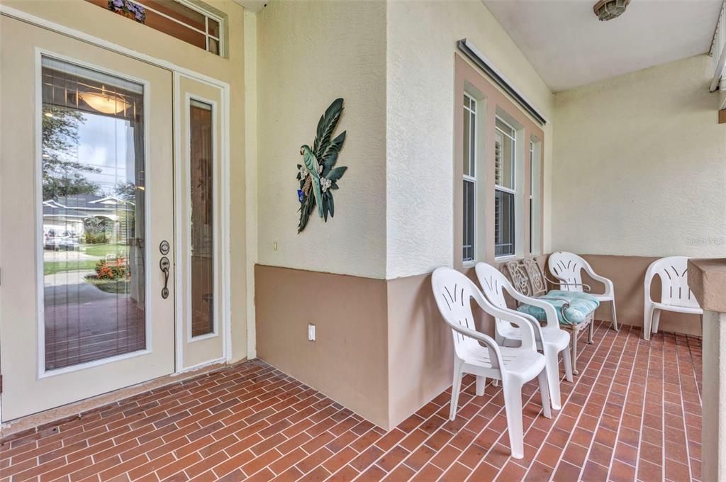 待售: $349,000 (3 贝兹, 2 浴室, 1998 平方英尺)