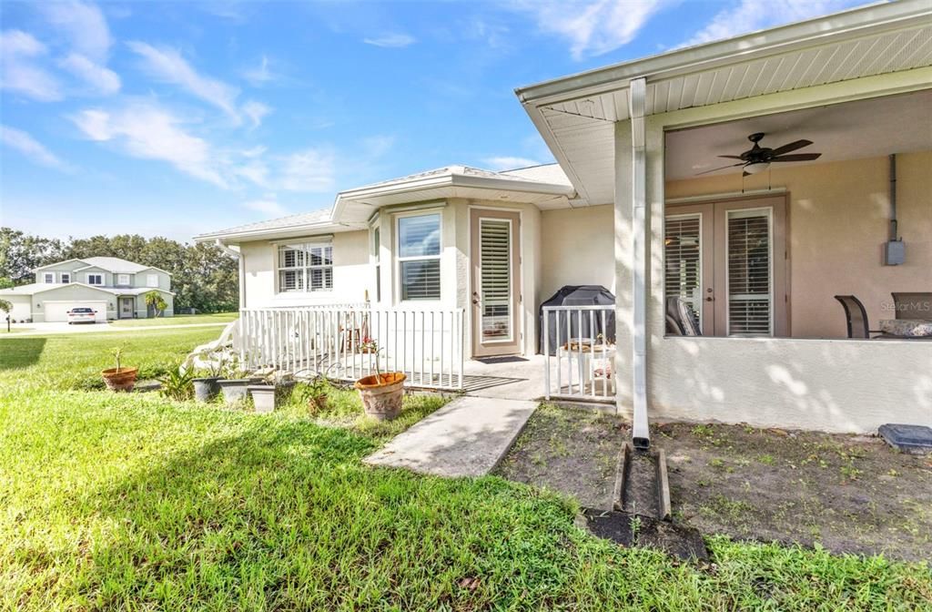 待售: $349,000 (3 贝兹, 2 浴室, 1998 平方英尺)