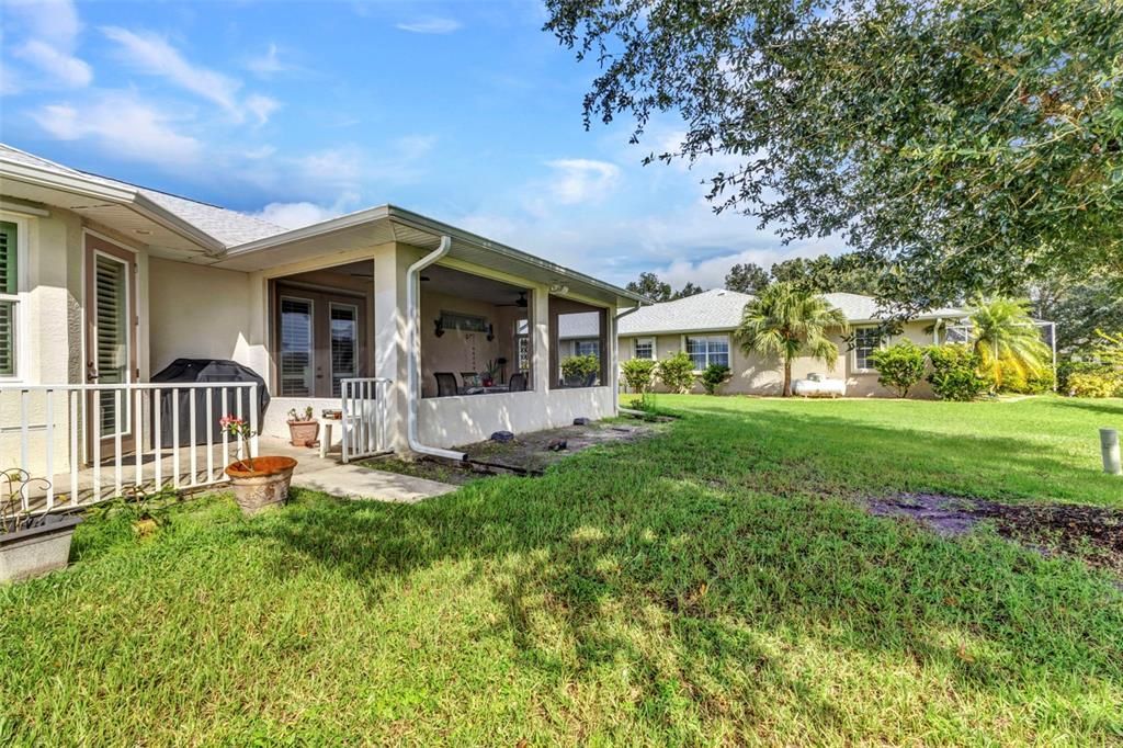 待售: $349,000 (3 贝兹, 2 浴室, 1998 平方英尺)