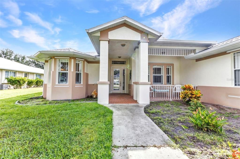 待售: $349,000 (3 贝兹, 2 浴室, 1998 平方英尺)