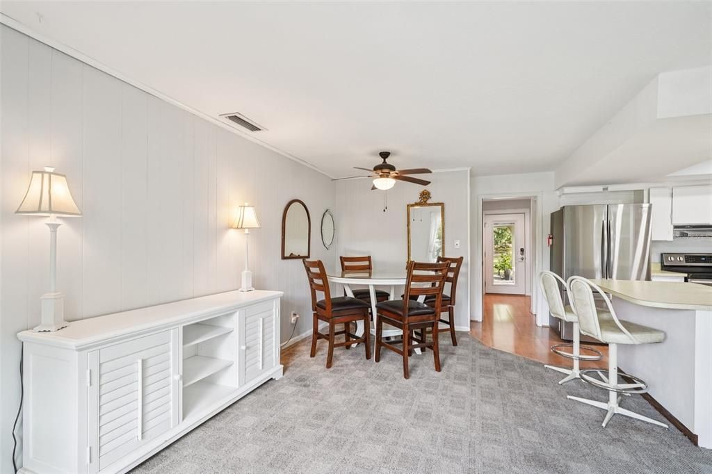 For Sale: $449,900 (3 beds, 2 baths, 1726 Square Feet)