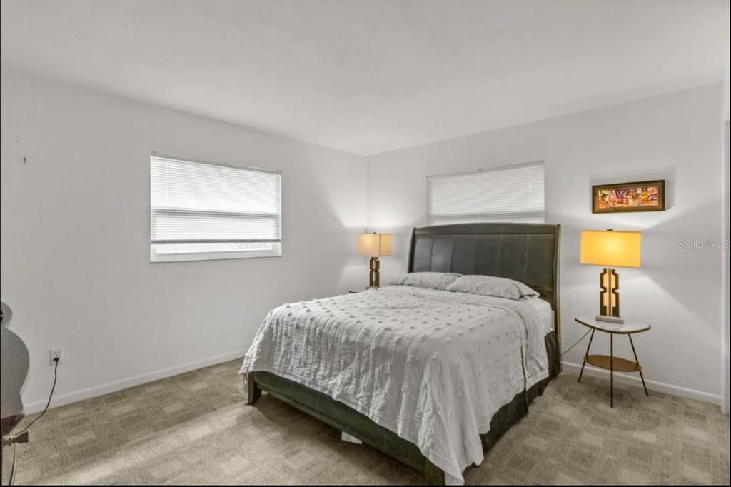 For Sale: $449,900 (3 beds, 2 baths, 1726 Square Feet)