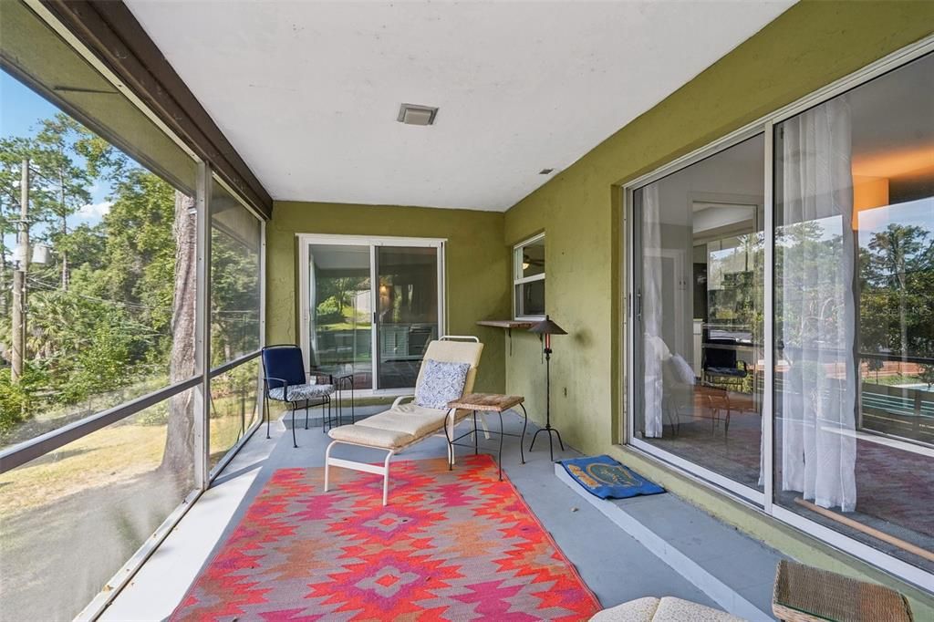 For Sale: $449,900 (3 beds, 2 baths, 1726 Square Feet)