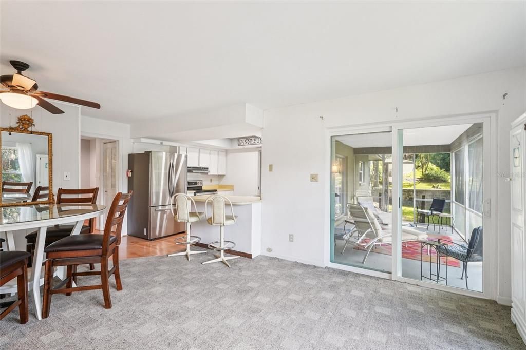 For Sale: $449,900 (3 beds, 2 baths, 1726 Square Feet)