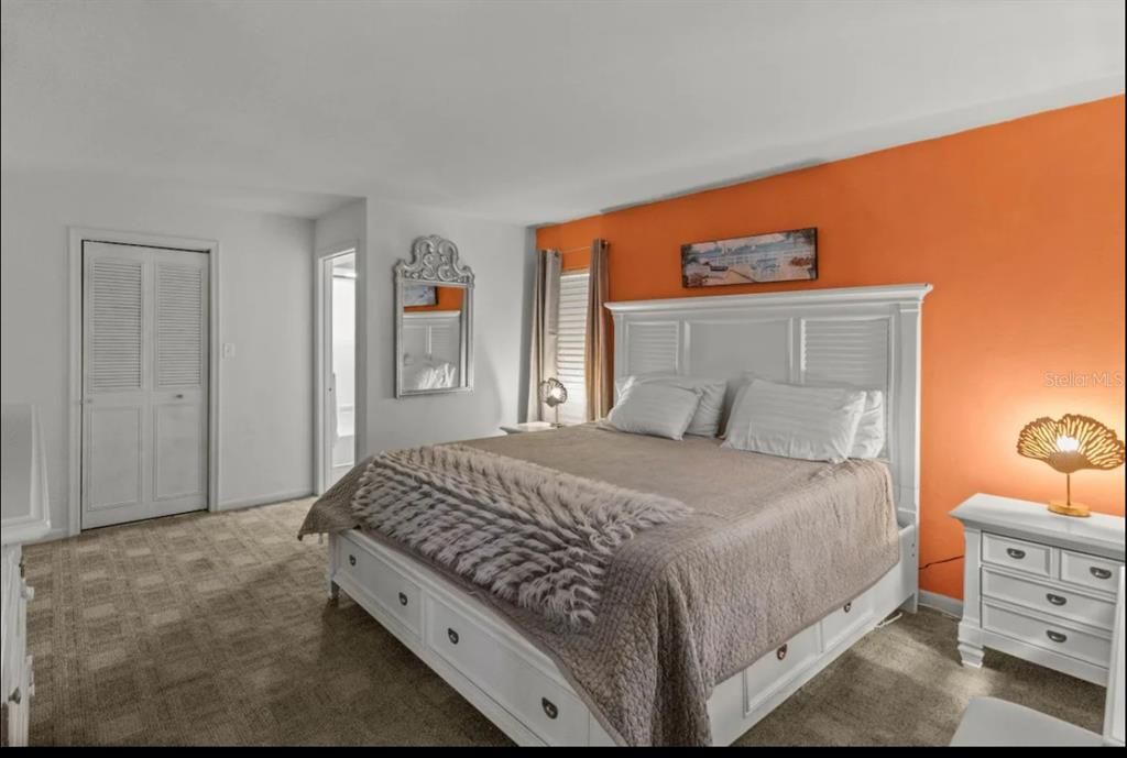 For Sale: $449,900 (3 beds, 2 baths, 1726 Square Feet)