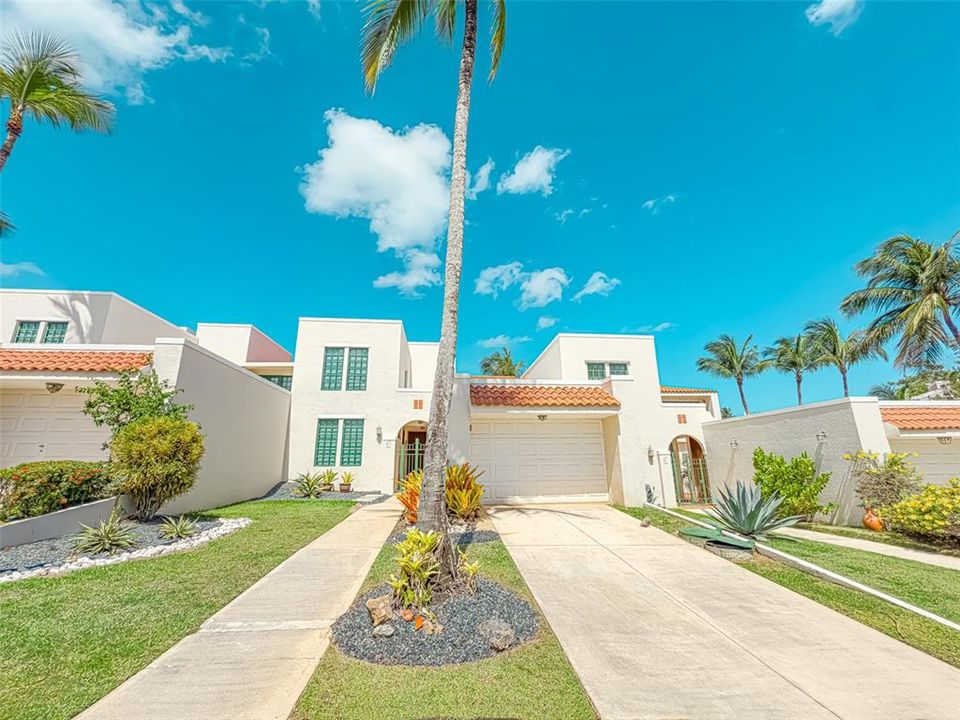 出租: $6,500 (4 贝兹, 4 浴室, 2764 平方英尺)