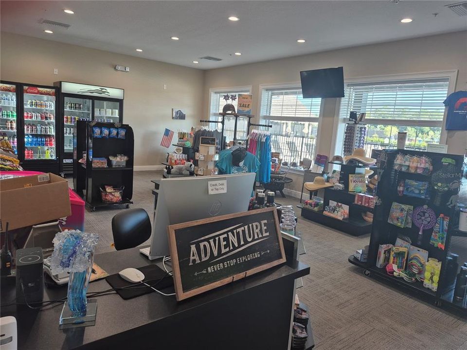 待售: $149,900 (0.07 acres)