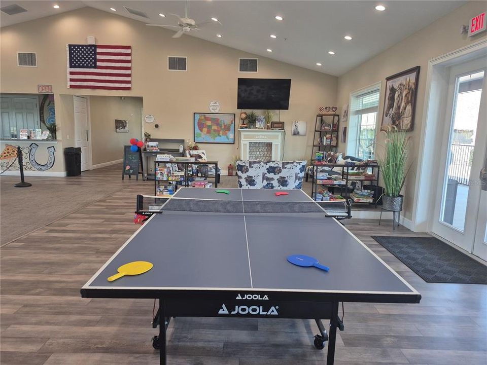 待售: $149,900 (0.07 acres)