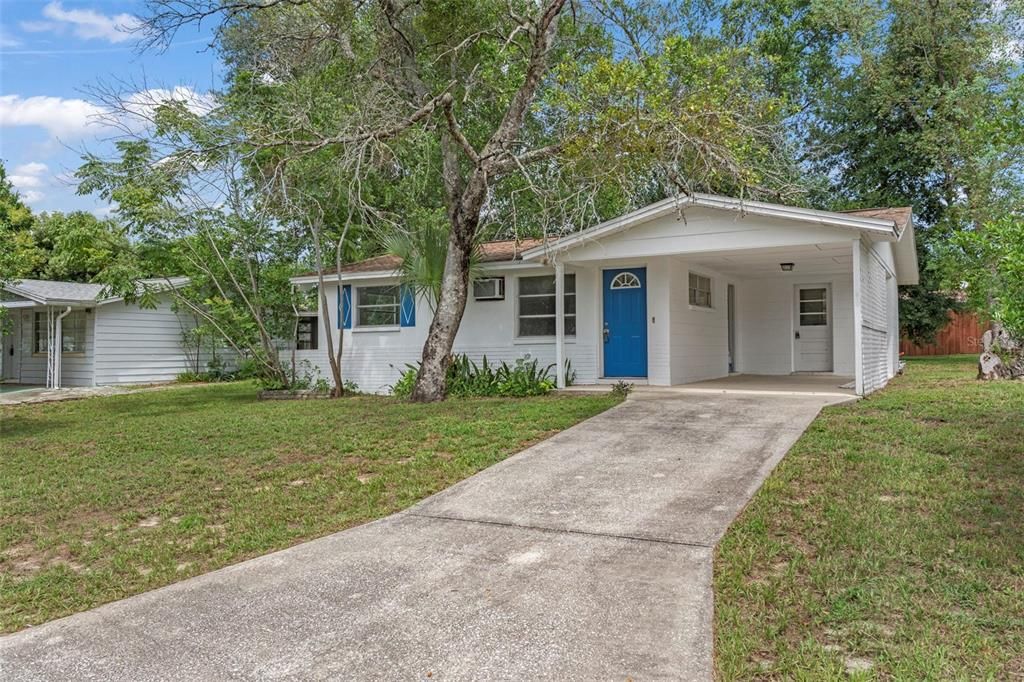 For Sale: $139,900 (1 beds, 1 baths, 675 Square Feet)