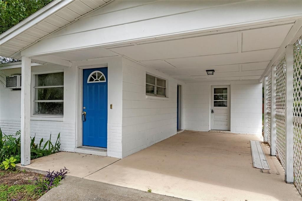 For Sale: $139,900 (1 beds, 1 baths, 675 Square Feet)