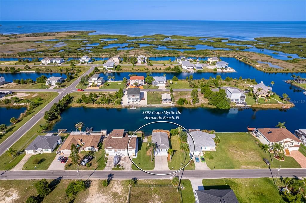 待售: $399,000 (2 贝兹, 2 浴室, 1300 平方英尺)