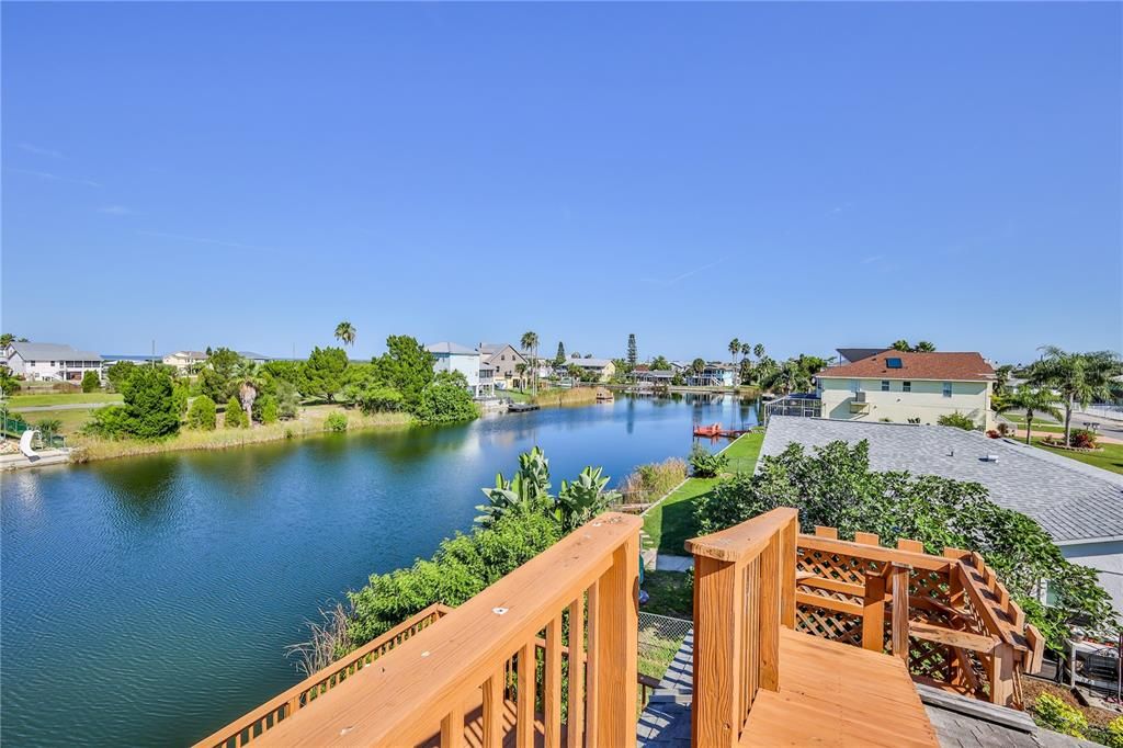 待售: $399,000 (2 贝兹, 2 浴室, 1300 平方英尺)