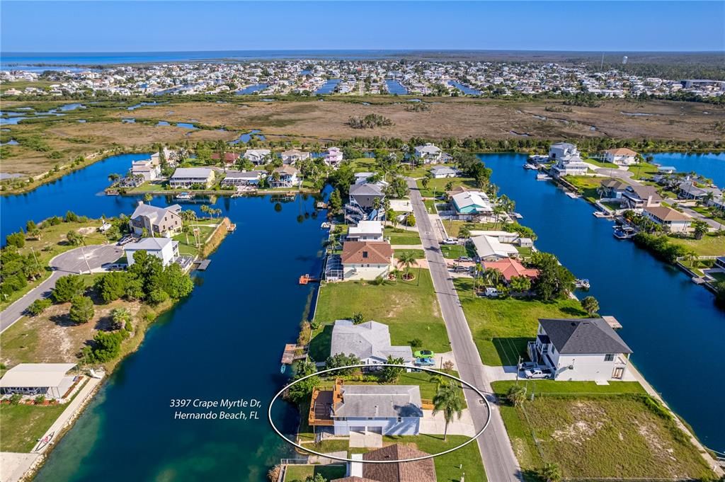 待售: $399,000 (2 贝兹, 2 浴室, 1300 平方英尺)