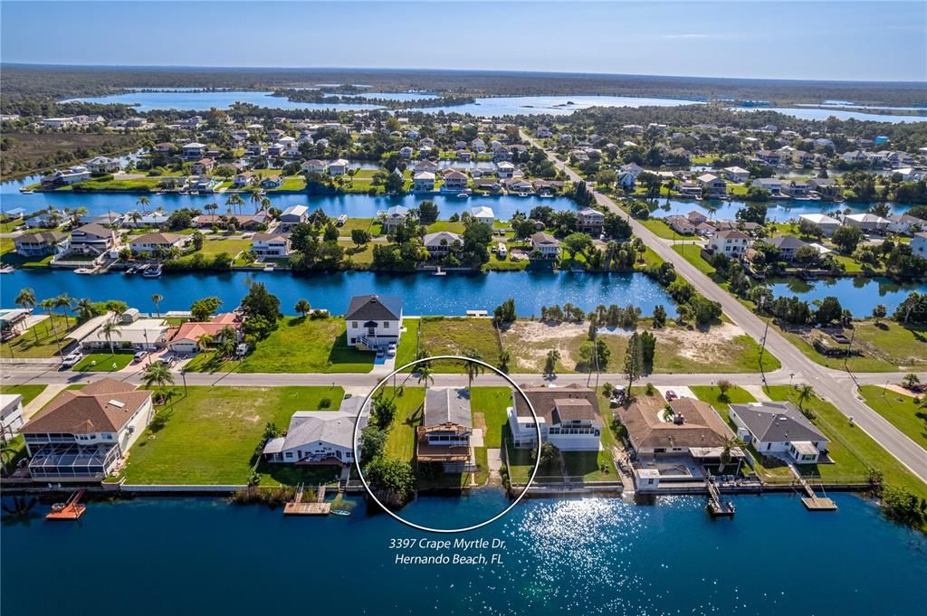 待售: $399,000 (2 贝兹, 2 浴室, 1300 平方英尺)