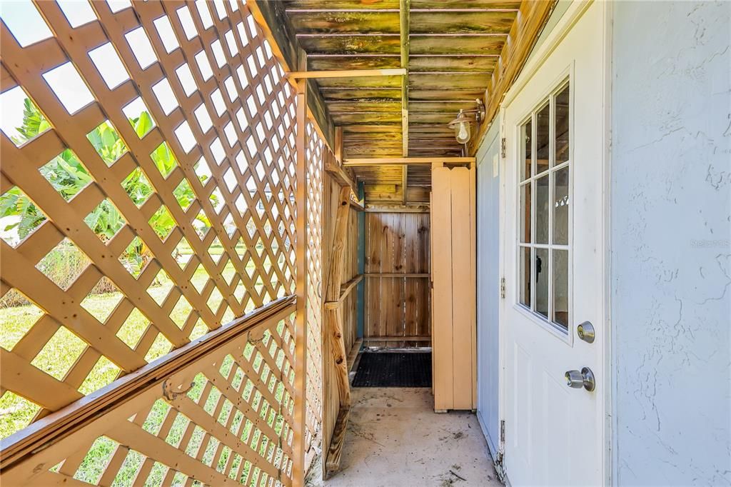 待售: $399,000 (2 贝兹, 2 浴室, 1300 平方英尺)