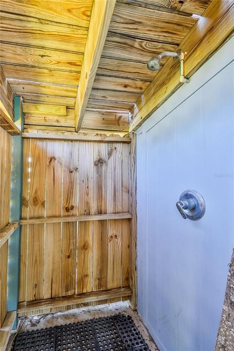 待售: $399,000 (2 贝兹, 2 浴室, 1300 平方英尺)