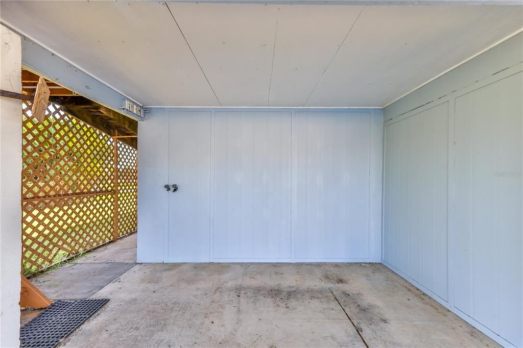 待售: $399,000 (2 贝兹, 2 浴室, 1300 平方英尺)