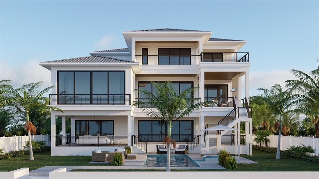 For Sale: $13,850,000 (6 beds, 7 baths, 7034 Square Feet)