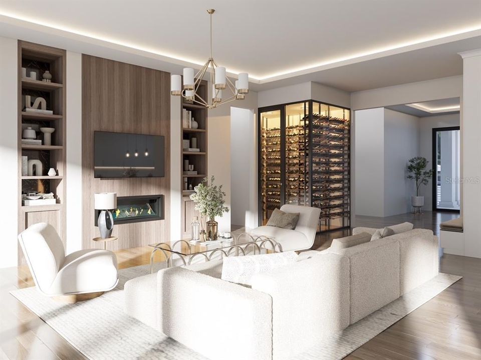 For Sale: $13,850,000 (6 beds, 7 baths, 7034 Square Feet)