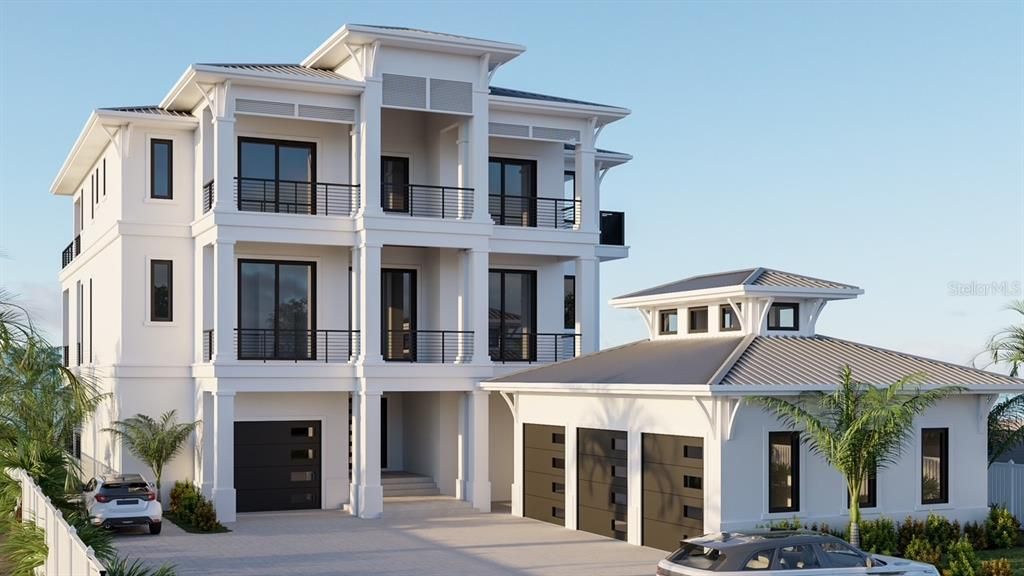 For Sale: $13,850,000 (6 beds, 7 baths, 7034 Square Feet)