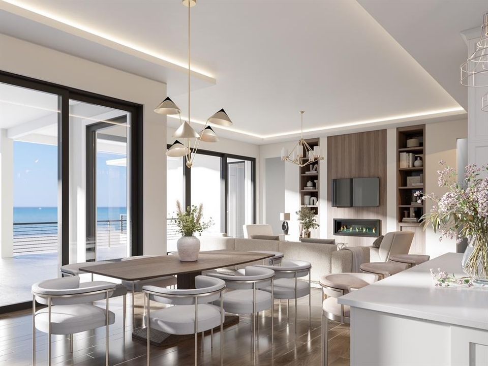 For Sale: $13,850,000 (6 beds, 7 baths, 7034 Square Feet)