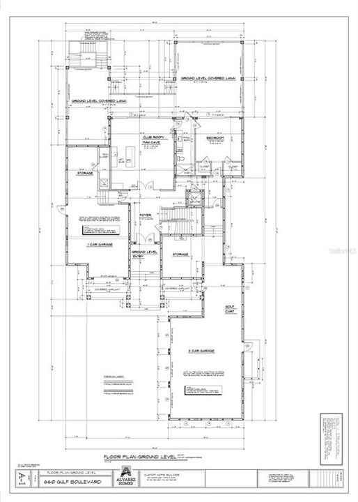 For Sale: $13,850,000 (6 beds, 7 baths, 7034 Square Feet)