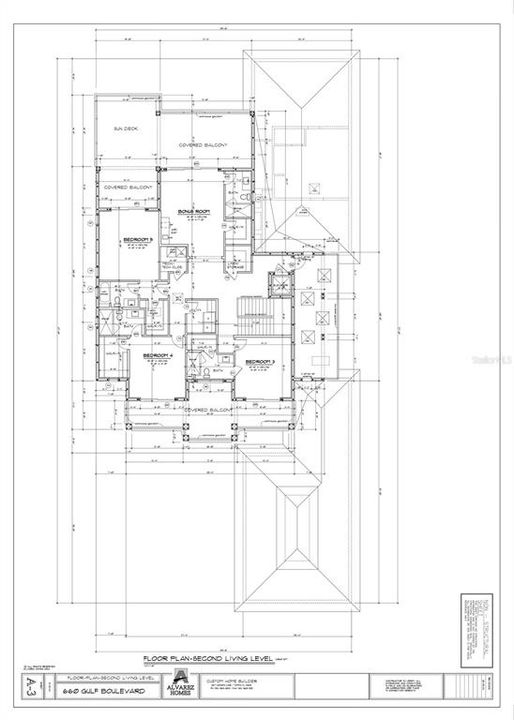 For Sale: $13,850,000 (6 beds, 7 baths, 7034 Square Feet)