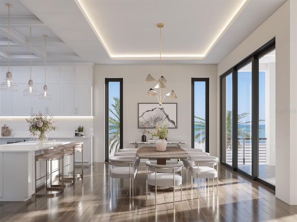 For Sale: $13,850,000 (6 beds, 7 baths, 7034 Square Feet)