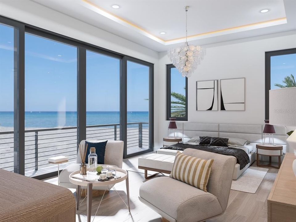 For Sale: $13,850,000 (6 beds, 7 baths, 7034 Square Feet)